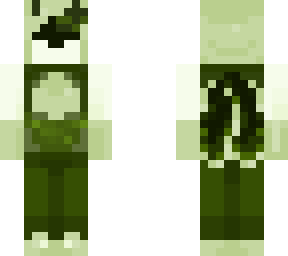 green sneegsnag