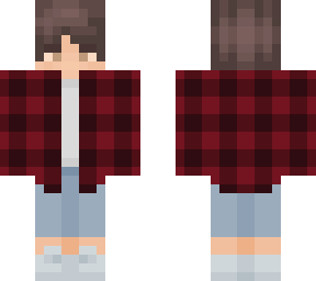 greysen