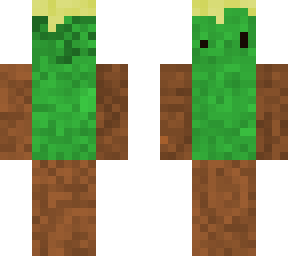 groot