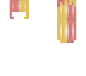 gryffindor hb (pfp baised)