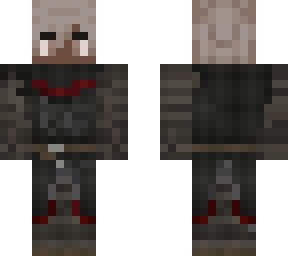 guard