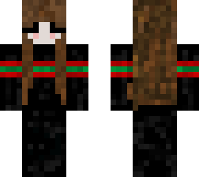 gucci egirl