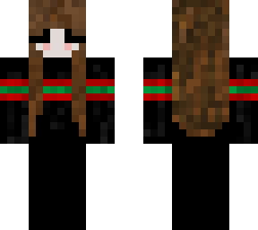 gucci egirl v2