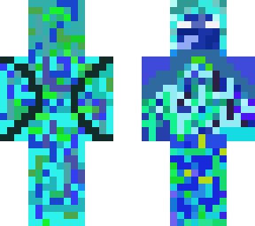 guy with a mountain jersy