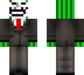 h2omeloonmaster