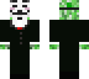 hacker