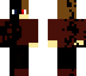 hafe corruptted ashg