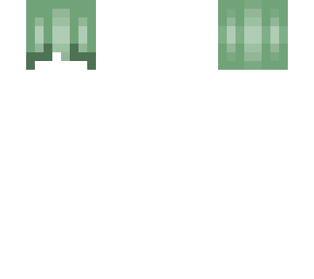 hair base, you can use without credit dont worry :]