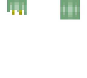 hair base