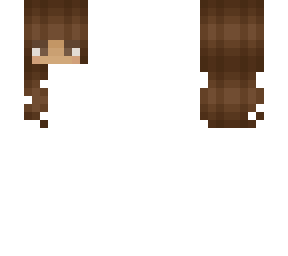 hair template