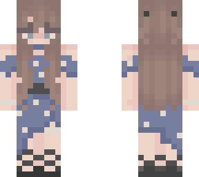 halefix party dress