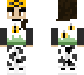 hannahbanana8d