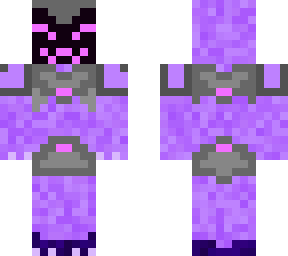 haru base