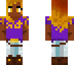 hazel levesque-daughter of pluto-heroes of olympus-with spatha
