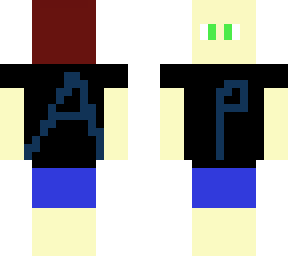 head wrong