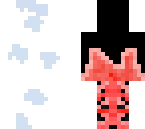 heaven and hell