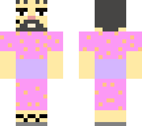 hennaojisan