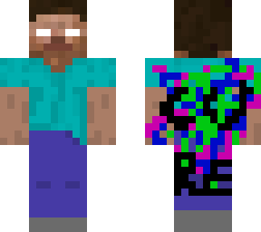 herobrine