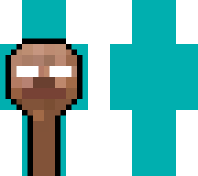 herodrem