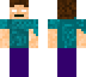 herorine rtx on
