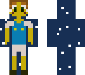 hi