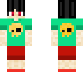 hi jeff yeah i know u see this
