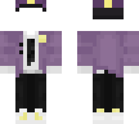 high ranked feyhi and franks guard uniform