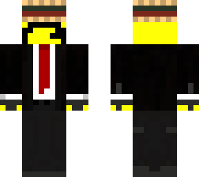 hitman