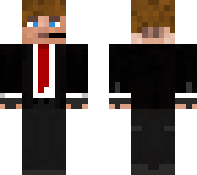 hitman