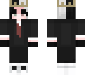 hitman