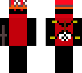 homingbeacon