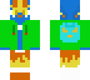 httpswildfire rupee