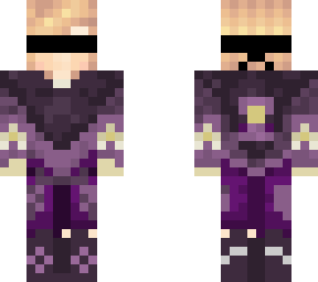 hyacinth_17