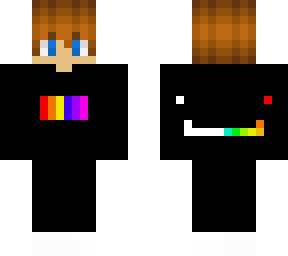 hydro aido's skin