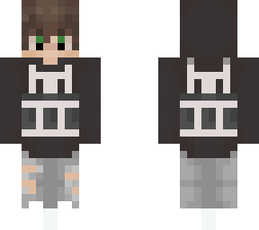 hypebeast white vest