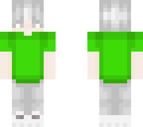 hyperbladeskin
