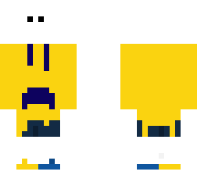 i ate paint