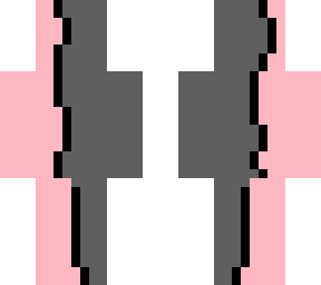 i dunno what this is but i like it (take the outer shell and make it transparent