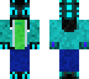 i fixed a teeny tiny problem with this skin