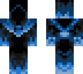 ice clook
