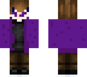 ice monkey cool