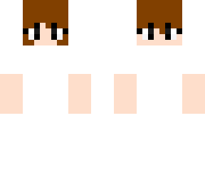 idea from skin makers (read desc-ript-ion)