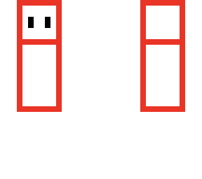 idk