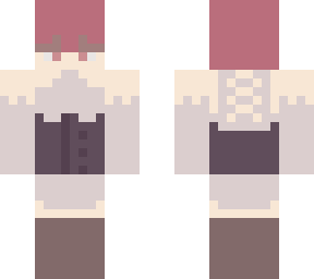 idk how to shade help