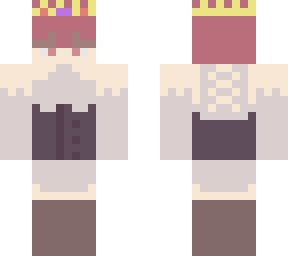 idk how to shade help 2