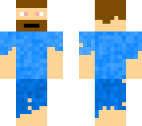 idk what to name this
