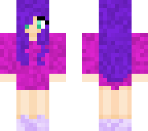 if noob edit this ok