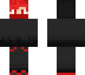 if your name start from "p" so this is for you{the picture is worng}