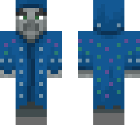 illusioner