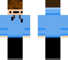 im blue dabadee dabadie
